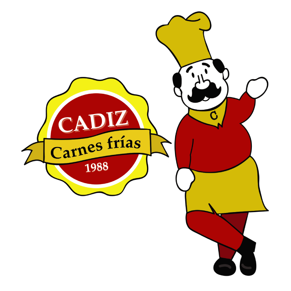 Carnes Frías Cadiz